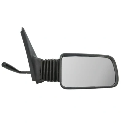 Imagem de Espelho retrovisor exterior BLIC 5402 04 1192278P, Direita