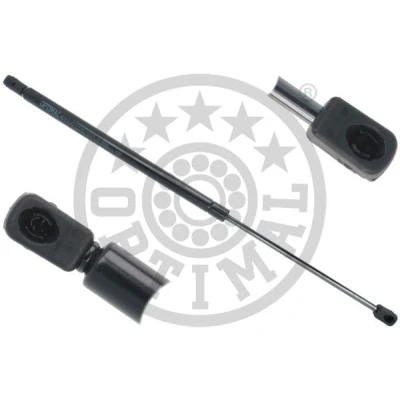 Imagem de OPTIMAL AG 50401 Amortecedor da mala 360 565 OPEL: Corsa B Hatchback, Van, Caravan