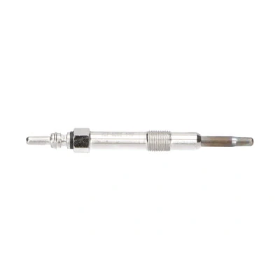 Imagem de KAVO PARTS IGP 8503 Vela incandescente 11V M10x1.0mm FIAT: Doblo I Cargo