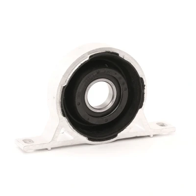 Imagem de FEBI BILSTEIN 26320 Suspensão, veio de transmissão com rolamentos esferas BMW: 5 Touring, Sedan, X3 endado, norauto, oscaro, mister auto