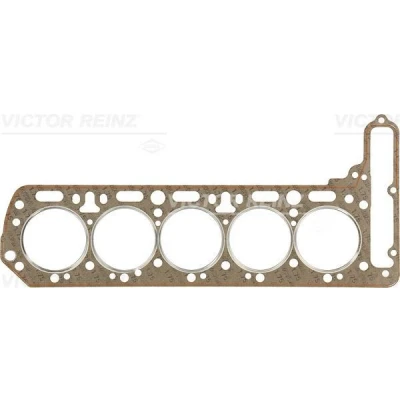 Imagem de REINZ 61 24125 40 Juntas da Cabeça do Motor 1,75 92 MERCEDES BENZ: W123 Sedan