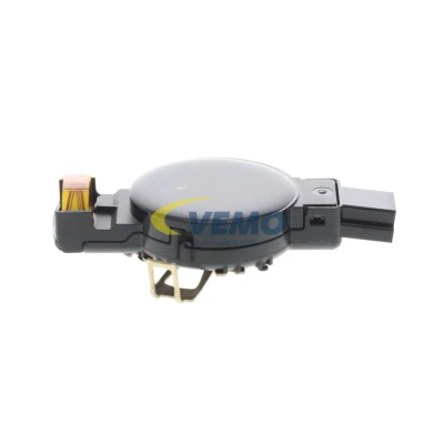 Imagem de VEMO V20 72 0572 Sensor de chuva