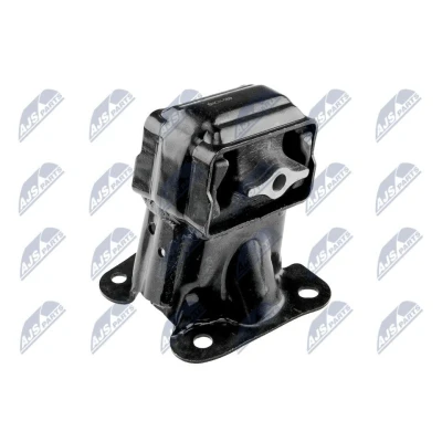 Imagem de NTY ZPS CH 089 Suporte, motor à frente, direita
