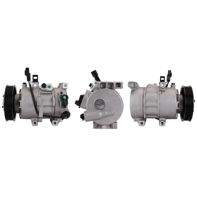 Imagem de LUCAS ACP01050 Compressor PAG 46 R 134a