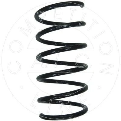 Imagem de AIC 52446 Mola de suspensão Eixo dianteiro helicoidal RENAULT: TWINGO 1