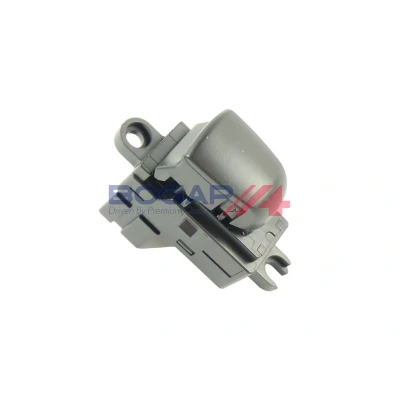 Imagem de BOGAP N7339100 Interruptor, elevadores dos vidros traseira direita, do lado passageiro, esquerda NISSAN: Juke