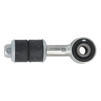 Imagem de DELPHI TC2408 barra / escora, estabilizadora FIAT: Croma I Hatchback