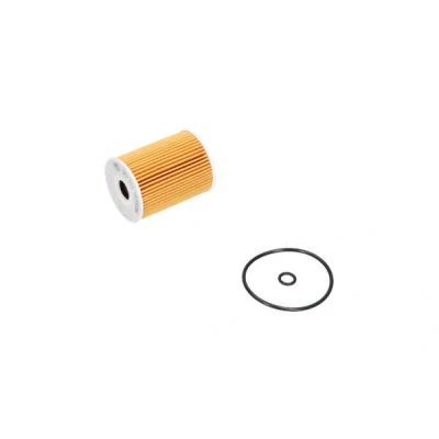 Imagem de KAVO PARTS DO 711 Filtro de óleo Cartucho filtrante CHEVROLET: Captiva, Cruze Sedan, Aveo / Kalos Hatchback, OPEL: Antara