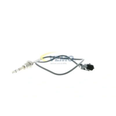 Imagem de VEMO V24 72 0173 Sensor Q+, original equipment manufacturer quality