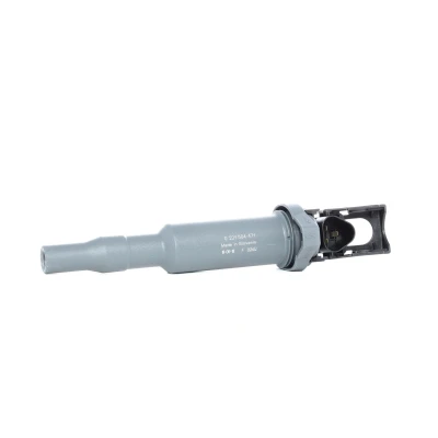 Imagem de BOSCH 0 221 504 471 Bobina de ignição 14 BMW: 3 Cabrio, Sedan, 1 Hatchback