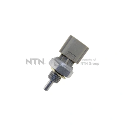 Imagem de SNR CTS155.08 Sensor, temperatura do líquido de refrigeração