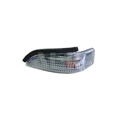 Imagem de Farol alkar 6201529