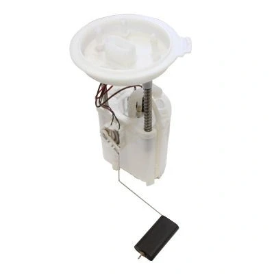 Imagem de HITACHI 133377 Unidade de alimentação combustível elétrico Gasolina Hueco AUDI: A3 Hatchback, Sportback, VOLKSWAGEN: GOLF 5, 6