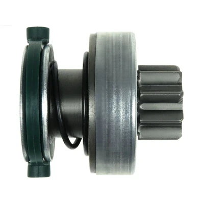 Imagem de AS PL SD0071 Engrenagem de roda livre, motor arranque