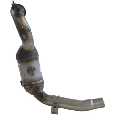 Imagem de Catalisador BOSAL 090 209