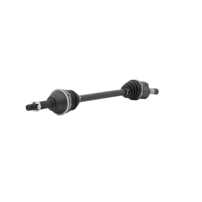 Imagem de SKF VKJC 5925 Veio de transmissão 795, 77,6 FORD: Transit Mk5 Van