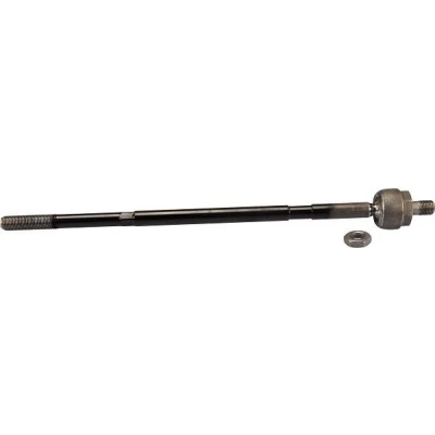 Imagem de TRW JAR967 Barra Axial da Direção M14x1,5 371 com acessórios VOLKSWAGEN: GOLF 3 Cabrio,