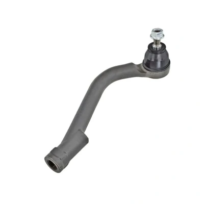 Imagem de MEYLE 37 16 020 0038/HD Rótula de direção 16x1,5 exterior, Eixo dianteiro, lado direito