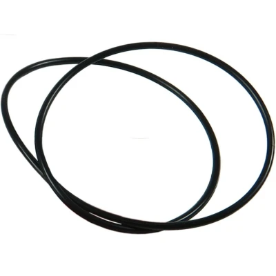 Imagem de AS PL SRS5048 Kit de reparação, motor arranque