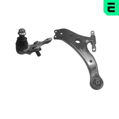 Imagem de OPTIMAL G6 905 Braço de suspensão TOYOTA: Previa / Estima II