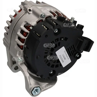 Imagem de Alternador HC CARGO 116388