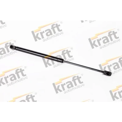 Imagem de KRAFT 8506540 Amortecedor da mala 600 443 Tampa bagageira do veículo SKODA: Fabia 1 Combi, I Hatchback