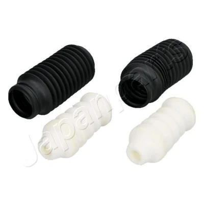 Imagem de JAPANPARTS KTP 0323 Coifa Amortecedor Eixo traseiro