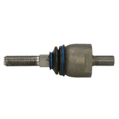 Imagem de REINHOCH RH61 A114 Barra Axial da Direção