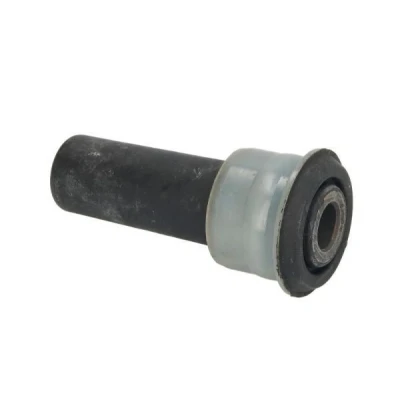 Imagem de REINHOCH RH14 2028 Casquilho de Braço Suspensão Eixo dianteiro, ambos os lados, em cima, exterior PEUGEOT: 407 SW, 508 I SW Van / Carrinha