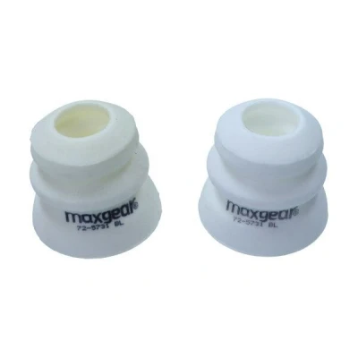 Imagem de MAXGEAR 72 5731 Batente de encosto, suspensão