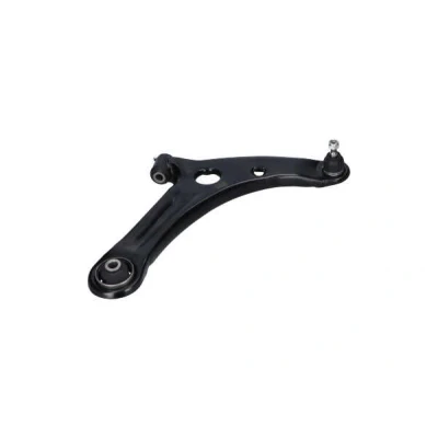 Imagem de KAVO PARTS SCA 5540 Braço de suspensão transversal MITSUBISHI: COLT 6, SMART: Forfour I