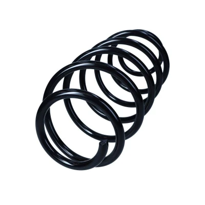 Imagem de MAXGEAR 60 1316 Mola de suspensão Eixo dianteiro helicoidal PEUGEOT: 308 SW 2