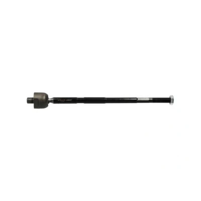Imagem de KAVO PARTS STR 3057 Barra Axial da Direção Eixo dianteiro M14x1.5mm 359
