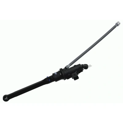 Imagem de SACHS 6284 600 719 Cilindro Mestre da Embraiagem com sensor PEUGEOT: 2008 Carrinha, CITROËN: C3 II