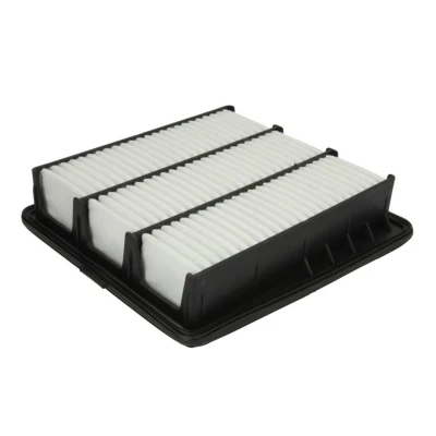 Imagem de BLUE PRINT ADG02268 Filtro de ar 59 224 239 Cartucho filtrante HYUNDAI: Sonata V