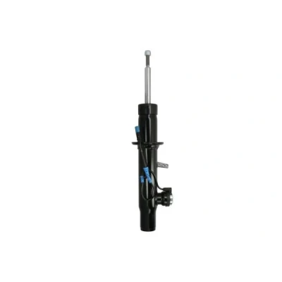 Imagem de Magnum Technology APB005MT Amortecedor BMW: X5