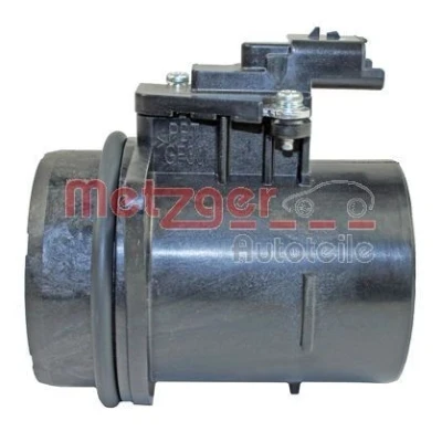 Imagem de METZGER ORIGINAL ERSATZTEIL 0890351 Medidor de massa ar PEUGEOT: 207 Hatchback, 308 I Partner II Van, CITROËN: C4 Grand Picasso