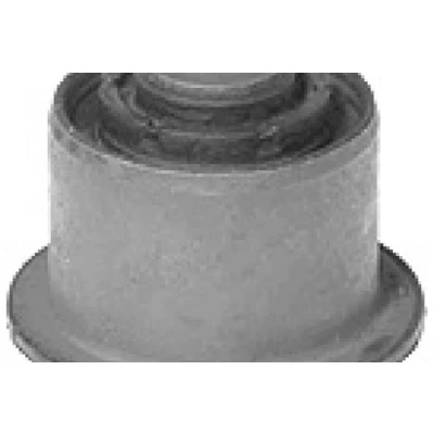 Imagem de MAPCO 33846 Casquilho de Braço Suspensão AUDI: 80 B4 Sedan