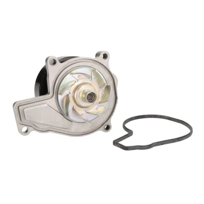 Imagem de CONTITECH WPS3029 Bomba de água com junta mecânico MINI: Hatchback