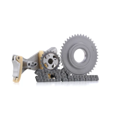 Imagem de SWAG 33 11 0950 Kit de corrente, accionamento da bomba óleo 52