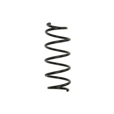 Imagem de Mola de suspensão Magnum Technology SG232