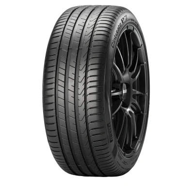Imagem de Pirelli Cinturato P7 (P7C2) Run Flat ( 205/45 R17 88W XL *, runflat )