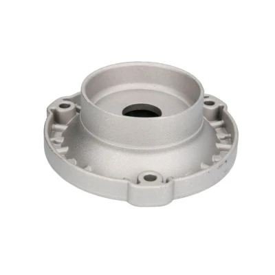 Imagem de Magnum Technology A7M029MT Suporte de apoio do conjunto mola / amortecedor Eixo dianteiro