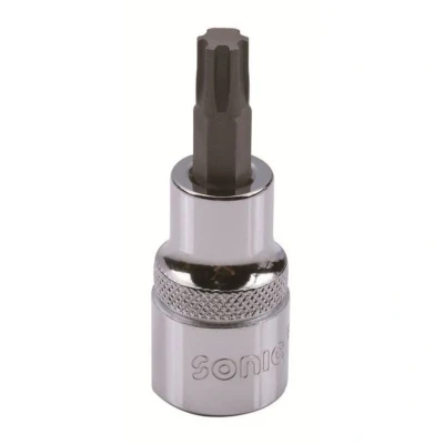 Imagem de Soquete com furo TORX de 1/2 SONIC 83906208