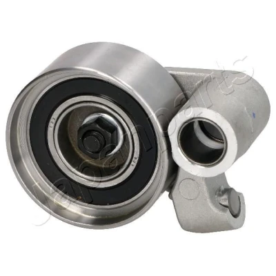 Imagem de ASHIKA 45 02 236 Rolo tensor, correia dentada TOYOTA: Land Cruiser Prado 90