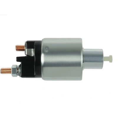 Imagem de AS PL SS5072 Interruptor electromagnético, motor de arranque