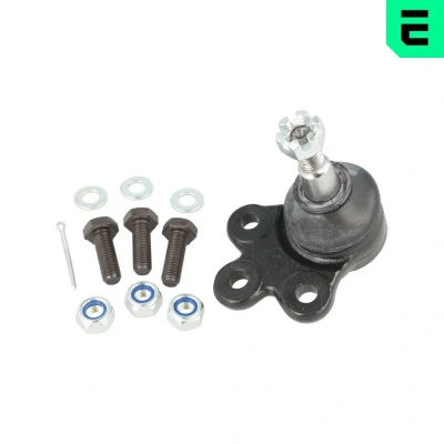 Imagem de Articulação de suspensão/guia OPTIMAL G3 1077S