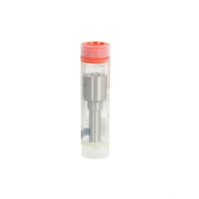 Imagem de BOSCH 0 433 172 300 Injector