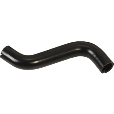 Imagem de GATES 05 2754 Mangueira de Radiador EPDM (borracha etileno propileno dieno) LANCIA: Musa, FIAT: Idea