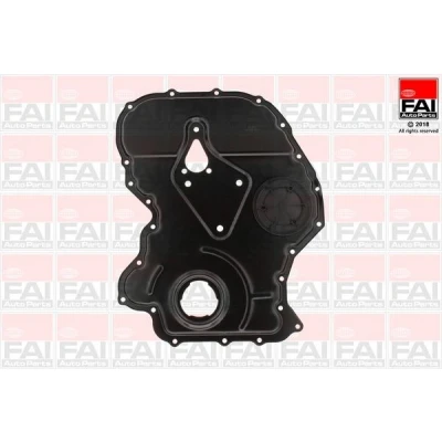 Imagem de FAI AutoParts TCC5 Caixa de comando FORD: Transit Mk6 Minibus